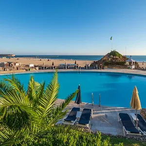 5* Отель Algarve Casino